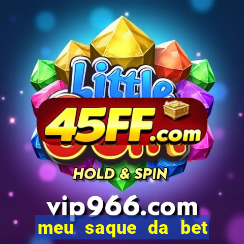 meu saque da bet nao caiu